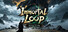 Immortal Loop: Doom Cycle