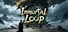 Immortal Loop: Doom Cycle
