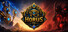HorusTD