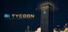 AI tycoon