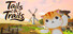 Tails & Trails