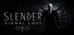Slender Signal Loss