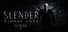 Slender Signal Loss