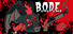 B.O.D.E. (Beast Of Despair Exiled)