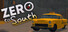 Zero To South