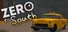 Zero To South
