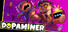 Dopaminer