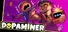 Dopaminer