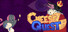 Cheese Quest - Blue Edition