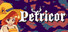 Petricor: Tower Defense