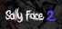 Sally Face 2