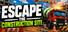 Escape The Construction Site