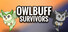 Owlbuff Survivors