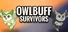 Owlbuff Survivors