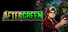 Aftergreen