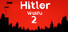HITLER WAIFU 2