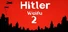 HITLER WAIFU 2