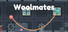 Woolmates