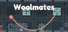 Woolmates