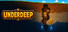 UnderDeep