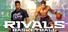 Rivals Basketball