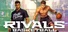 Rivals Basketball