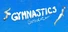 Gymnastics Simulator