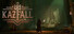 Kazfall