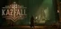 Kazfall