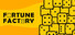 Fortune Factory