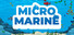 Micro Marine