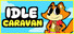 Idle Caravan