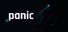 .panic