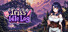 Iris's Idle Log