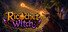 Ricochet Witch