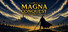 Magna Conquest