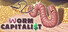 Worm Capitalist