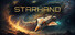 Starhand