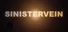 SINISTERVEIN