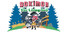 Dokimon: The Living Soil