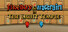 Fireboy & Watergirl 2: The Light Temple