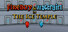 Fireboy & Watergirl 3: The Ice Temple