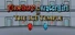 Fireboy & Watergirl 3: The Ice Temple