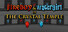 Fireboy & Watergirl 4: The Crystal Temple