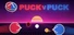 PUCKVPUCK