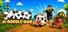 MOO-A-DOODLE-DOO