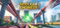 Nuclear Engineer Tycoon