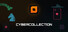 Cyber Classics Collection