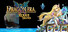 Dragon Era: Rogue Slots