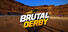 BRUTAL DERBY